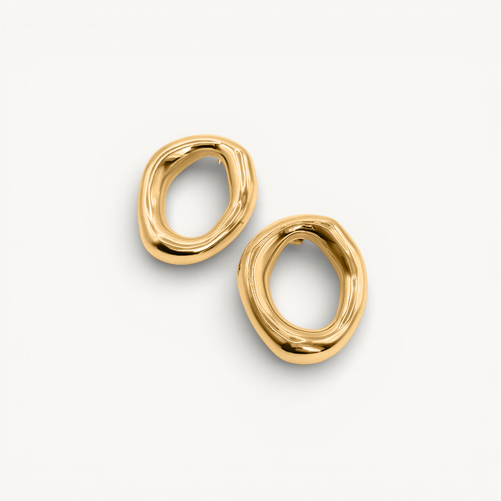 Tidal Loop Studs