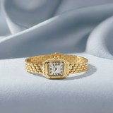 Elegant Timepiece Watch