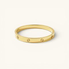 Eternity Link Bracelet
