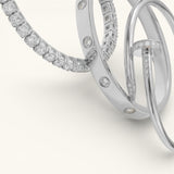 Eternity Elegance Stack