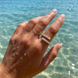 Forever Ring