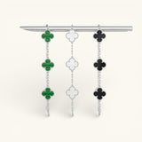 Hollywood Clover Set