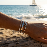 Eternity Elegance Stack