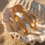 Helene Luxe Stack