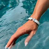 Helene Elegant Bracelet