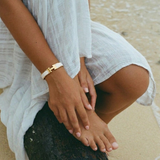Helene Elegant Bracelet