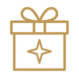 Mystery Gift