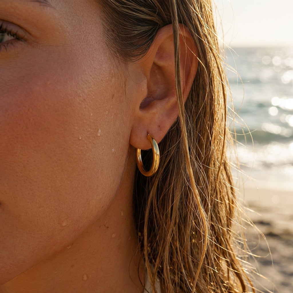 Essential Hoops